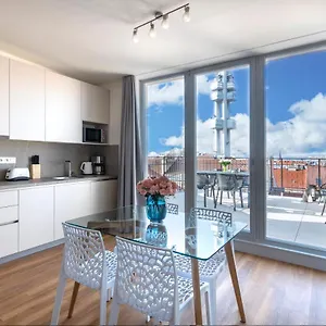 https://hidden-art-boutique-residence.praguehotelsweb.com