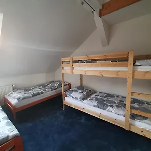 https://hostel-bbc.praguehotelsweb.com