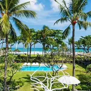https://morabito-art-villa.ubudhotelsnow.com