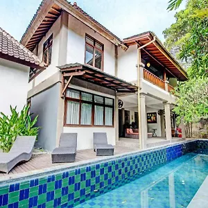 https://villa-capital-o-91300-sunny-side.ubudhotelsnow.com