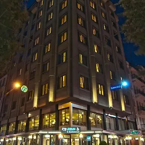 https://riva.istanbul-turkeyhotels.com
