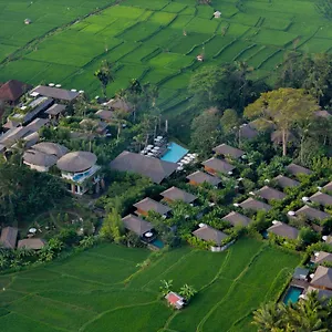https://kappa-senses-ubud.ubudhotelsnow.com