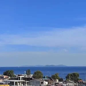 https://grand-liza-hotel.istanbul-turkeyhotels.com