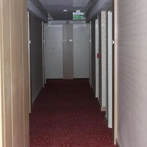 Kat11 Стамбул