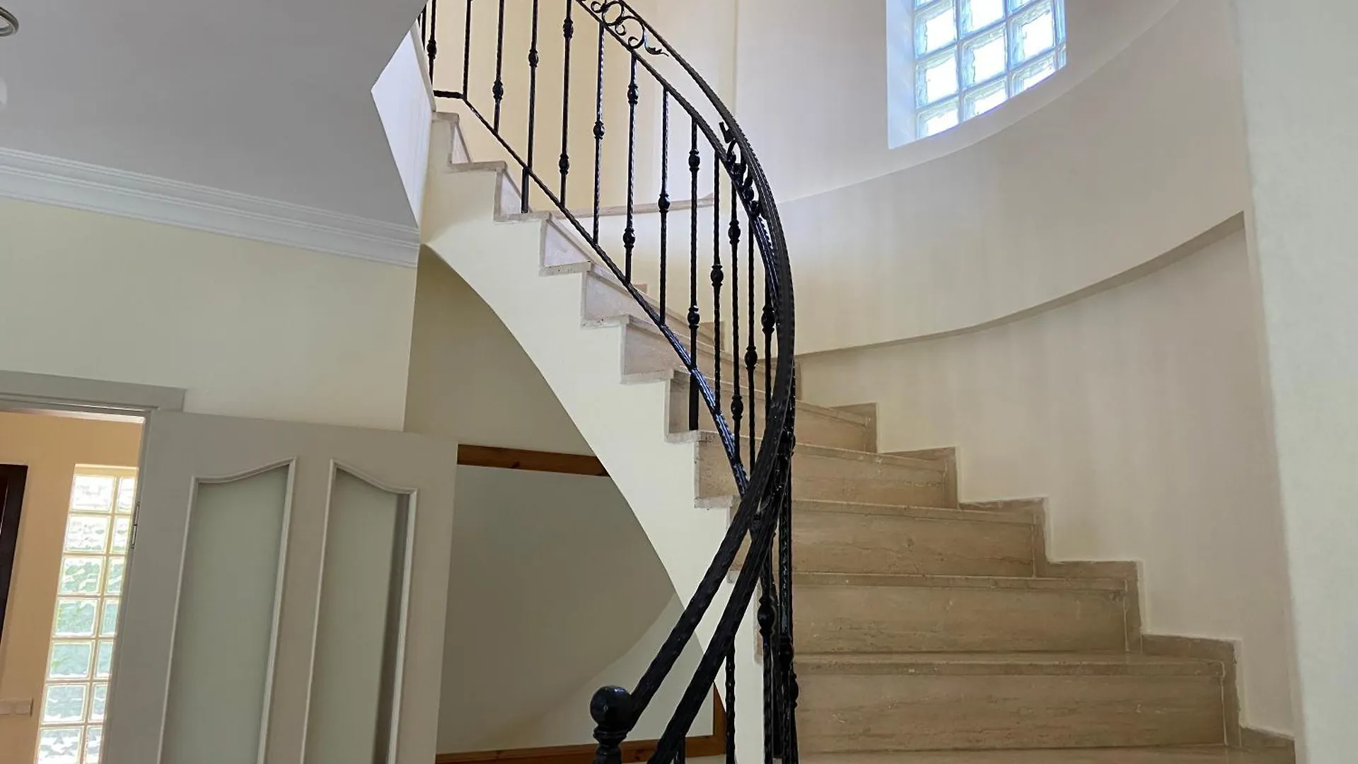 Ten Apart Hotel Φετιγιέ 3*,  Τουρκία