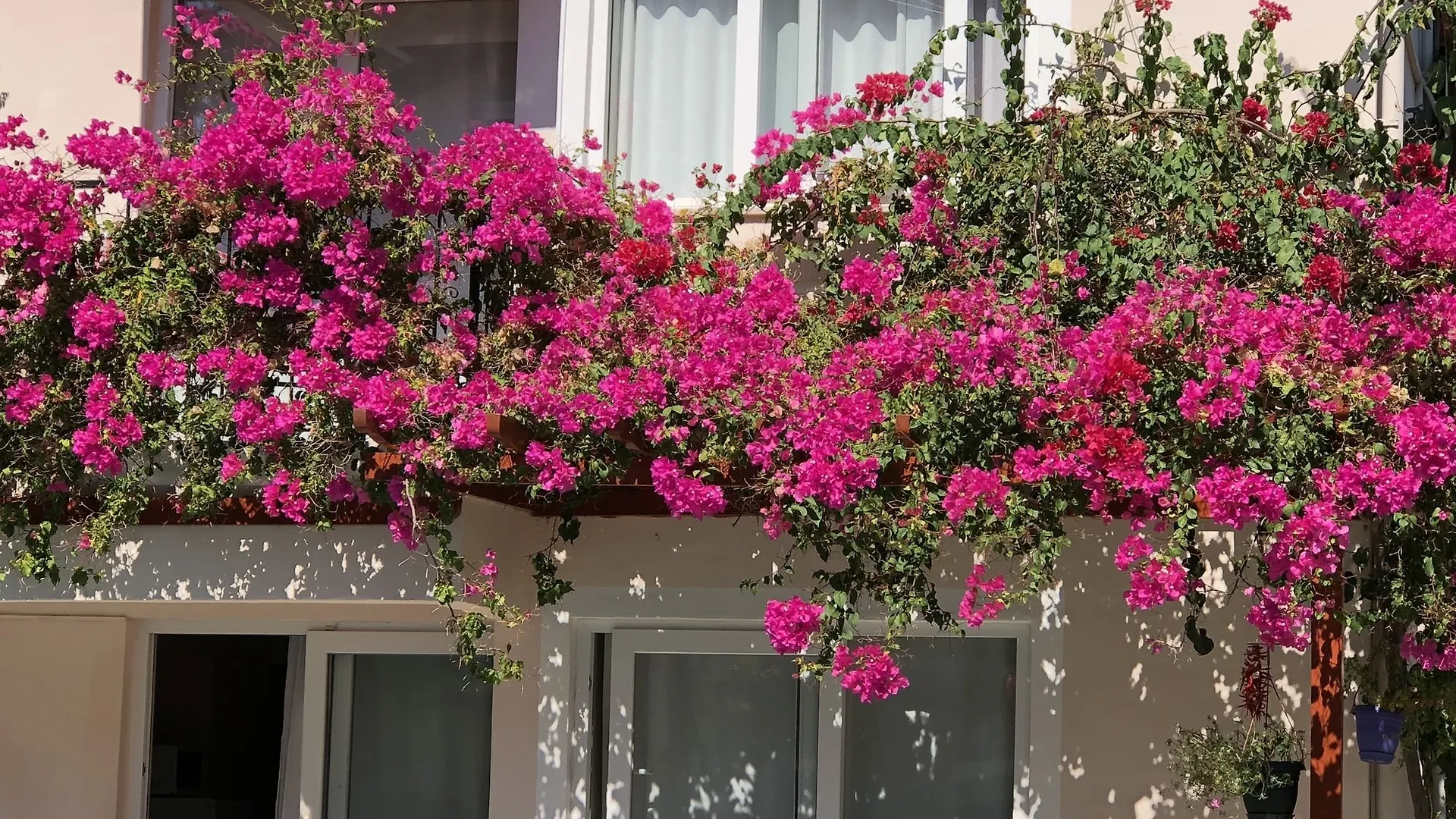 Ten Apart Hotel Fethiye Aparthotel